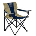 thumbnail image 1 of Logo Brands Keller High School Sideline XL Chair, 1 of 6