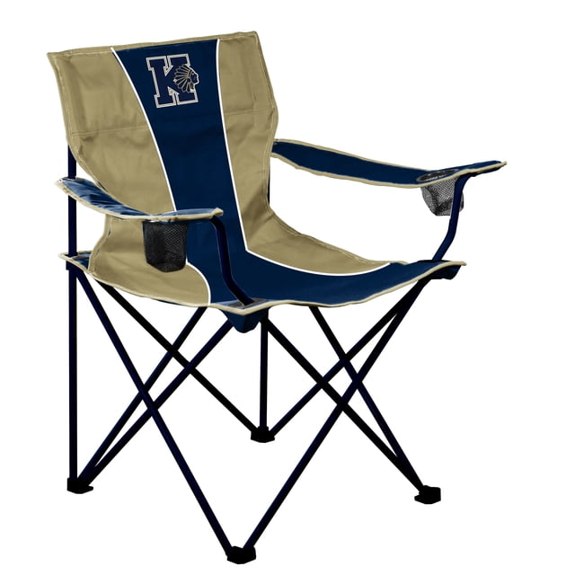 Logo Brands Keller High School Sideline XL Chair