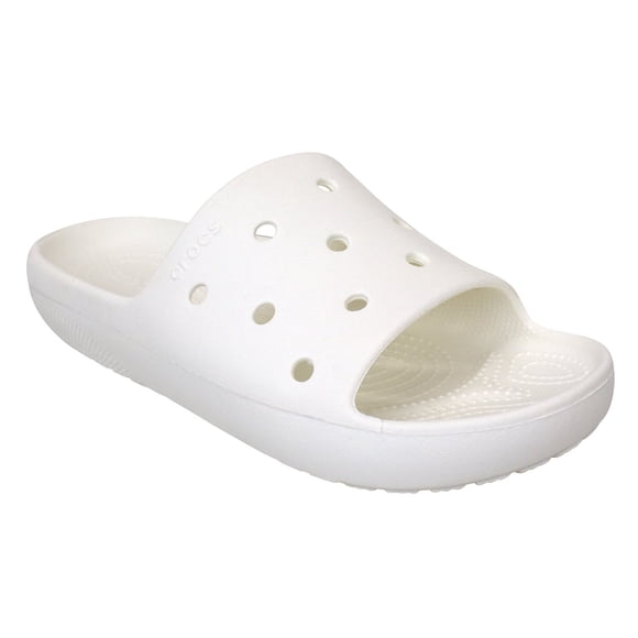 Crocs Classic Slide Sandal
