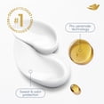 thumbnail image 4 of Dove Clear Finish APA Spray Deodorant, 4.8 oz., 3 pk., 4 of 9