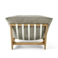 thumbnail image 9 of Member's Mark Cloud Lounge Accent Chair, 9 of 9