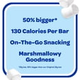thumbnail image 3 of Rice Krispies Treats Homestyle Snack Bars, 24 ct., 3 of 7