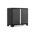 thumbnail image 1 of NewAge Products Bold Series Base Cabinet, 36" W x 16" D x 34.75" H, 1 of 6