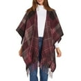thumbnail image 1 of Woolrich Women's Wrap, 1 of 7
