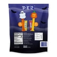 thumbnail image 2 of PEZ Halloween Candy Party Bag 20 ct., 2 of 9