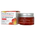 thumbnail image 2 of Farmacy Lip Smoothie, Choose Scent, 2 of 4