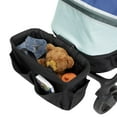 thumbnail image 8 of Safety 1st Summit Wagon Stroller, Choose Color, 8 of 10