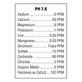 thumbnail image 3 of Berkeley Spring Water Case, 1 gal., 6 pk., 3 of 3