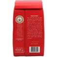 thumbnail image 4 of Community Coffee Medium Roast Ground Coffee, Breakfast Blend, 40 oz., 4 of 8