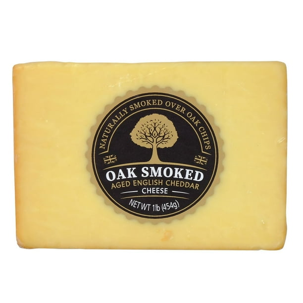 how many mlb players chew tobacco California to big-league ballplayers: Stop chewing tobacco