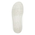 thumbnail image 5 of Hey Dude Men’s Wally Slip-On Shoe, 5 of 5