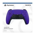 thumbnail image 5 of Sony PS5 DualSense Wireless Controller, 5 of 9