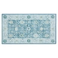 thumbnail image 3 of Member's Mark Everwash Washable Accent Rug, 2'x 3'7", Assorted Colors, 3 of 6