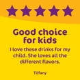 thumbnail image 6 of Little Hug Fruit Barrels 8 fl. oz., 48 pk., 6 of 7