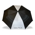 thumbnail image 5 of Nautica 2-Pack Golf Umbrella Set, 5 of 7