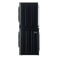 thumbnail image 6 of LG Single Unit Front Load WashTower with 4.5 cu. ft. Washer and 7.4 cu. ft. Gas Dryer, 6 of 10