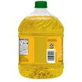 thumbnail image 2 of Member's Mark Corn Oil, 3 qt., 2 of 5