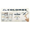 thumbnail image 1 of La Colombe Coffee Draft Latte Variety Pack, 9 fl. oz., 12 pk., 1 of 11
