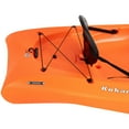 thumbnail image 14 of Lifetime Kokanee 10'6" Tandem Kayak, 14 of 25
