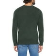 thumbnail image 2 of Gap Men's Crewneck Sweater, 2 of 6