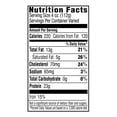 thumbnail image 2 of Member’s Mark USDA Choice Angus Beef Stew Meat, priced per pound, 2 of 6