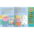 thumbnail image 2 of Peppa Pig: My Family and Me, 2 of 2