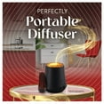 thumbnail image 3 of Air Wick Essential Mist, Pine & Juniper, 1 device + 3 refills, 3 of 7