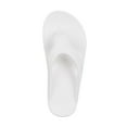 thumbnail image 4 of Hurley Men's Injection Flip-Flop, 4 of 7