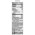 thumbnail image 2 of Monster Energy Ultra Violet Sugar Free Energy Drink, 16 fl. oz., 24 pk., 2 of 4