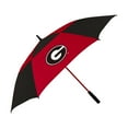 thumbnail image 1 of NCAA UMBRELLA GEORGIA BULLDOGS, 1 of 6