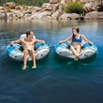 thumbnail image 3 of Intex River Run Two-Pack Sports Lounge, 3 of 6