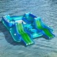 thumbnail image 3 of Member's Mark Transparent Floating Island, 3 of 6