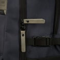thumbnail image 11 of Samsonite Xpidition XLT 2-Piece Softside Carry-On And Backpack Set, 11 of 19