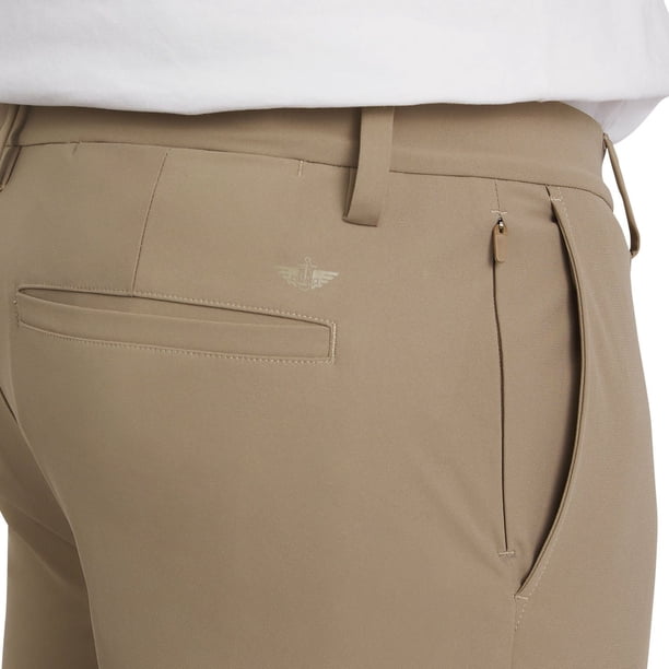 Dockers Men's Tech Chino Pants - Samsclub.com