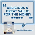 thumbnail image 12 of Philadelphia Original Cream Cheese Blocks, 8 oz., 4 pk., 12 of 12