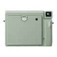 thumbnail image 4 of Fujifilm instax Wide 400 Instant Printer Bundle, Green, 4 of 7