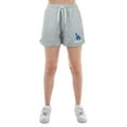 thumbnail image 4 of MLB Women's Shorts, 4 of 5