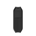 thumbnail image 4 of EcoFlow Smart Auto Battery Charger, 4 of 6