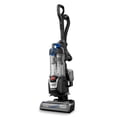 thumbnail image 1 of Bissell CleanView Max Lift-Off Upright Vacuum with HEPA Sealed Allergen System, 1 of 7
