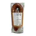 thumbnail image 4 of Dickey's Original Polish Rope Sausage 36 oz., 4 of 5