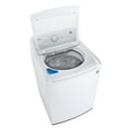 thumbnail image 4 of LG 4.5 cu. ft. Top Load Washer, 4 of 10