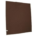 thumbnail image 2 of NCAA 60" x 70" Outdoor Blanket, Assorted Teams, 2 of 5