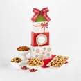thumbnail image 2 of Harry & David Celebration Gift Tower, 2 of 4