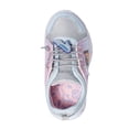 thumbnail image 4 of Character Toddler Girls Light-Up Sneaker, 4 of 6