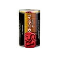 thumbnail image 1 of Red Seal Fine Cut Natural 1.5 oz., 5 pk., 1 of 1