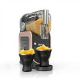 thumbnail image 1 of Ninja SLUSHi Professional Frozen Drink Maker with 5 Preset Programs, 1 of 10