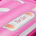 thumbnail image 5 of Member's Mark Retro Limo Island Float, 5 of 7