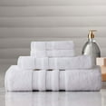 thumbnail image 7 of Member's Mark Hotel Premier Luxury Bath Towel, 7 of 8