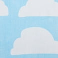 thumbnail image 4 of Licensed Character Kids Beach Towel 34" x 64", 4 of 6