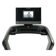 thumbnail image 2 of NordicTrack Commercial Series 1250 Treadmill, 2 of 10